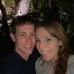 Meet your Posher, Dennis kim